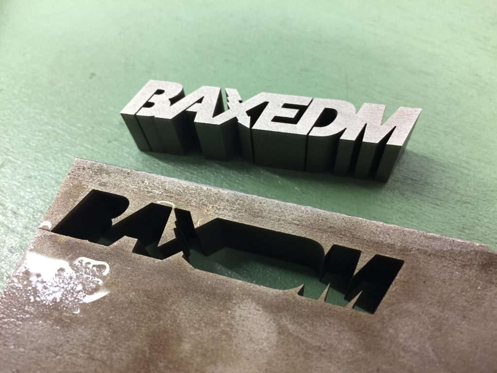Stainless 15 mm
